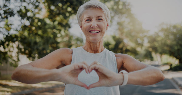 Live longer through hormesis, uncovering the truth about cholesterol, and you are the owner of your might.