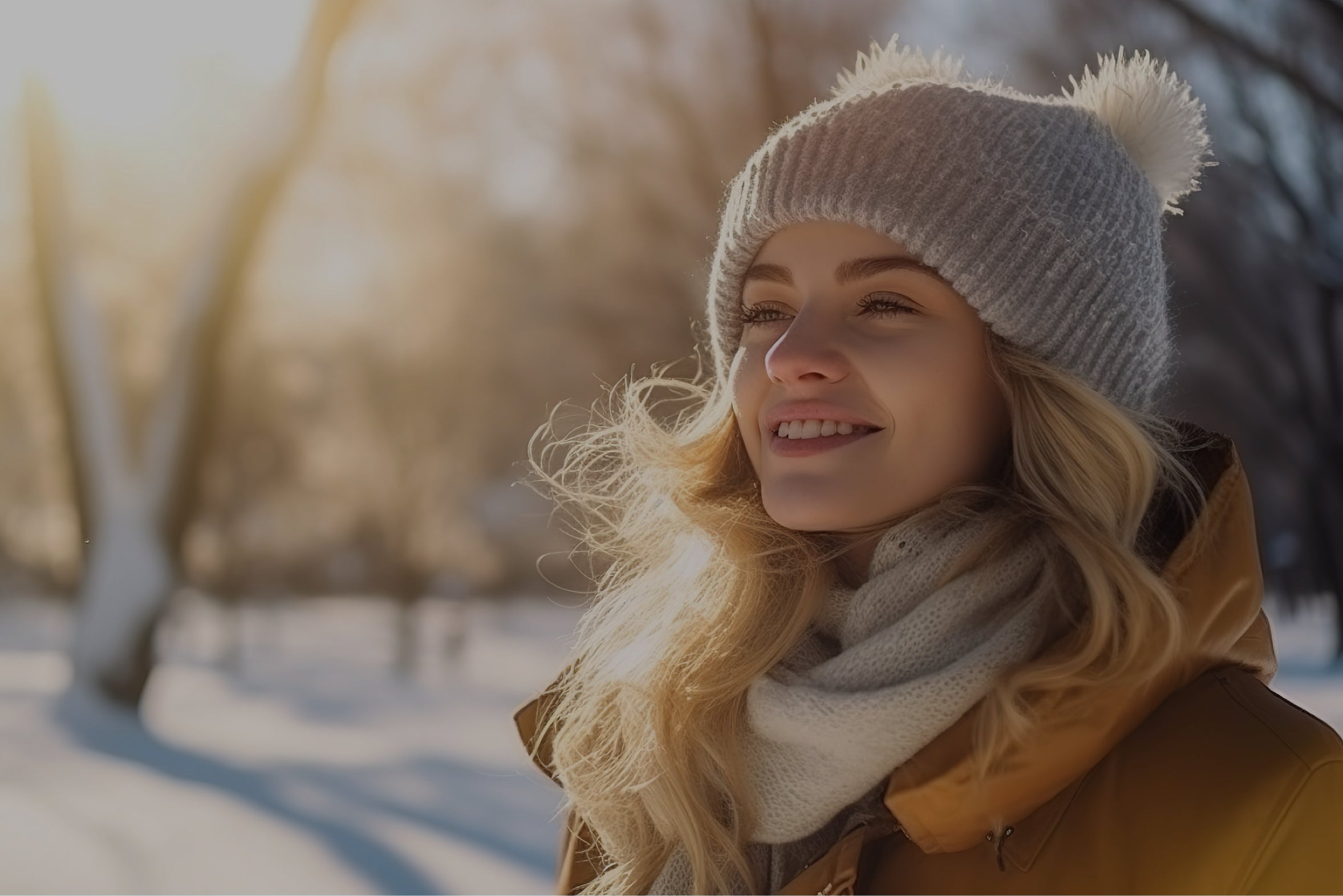 Best of the Weekly Thread can vitamin D3 decrease risk of dementia, t