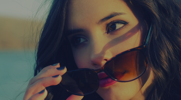 Are your sunglasses doing more harm than good, a health & wellness memedown, and focus your energy on what truly matters.