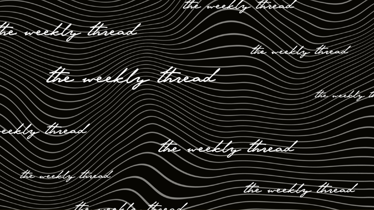 Weekly Thread The Weekly Thread: Proper Caffeine Timing, Sleep Hacks, A Natural Beau ...