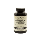 Surthrival Colostrum