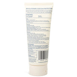 Sky & Sol Body Sunscreen SPF 50