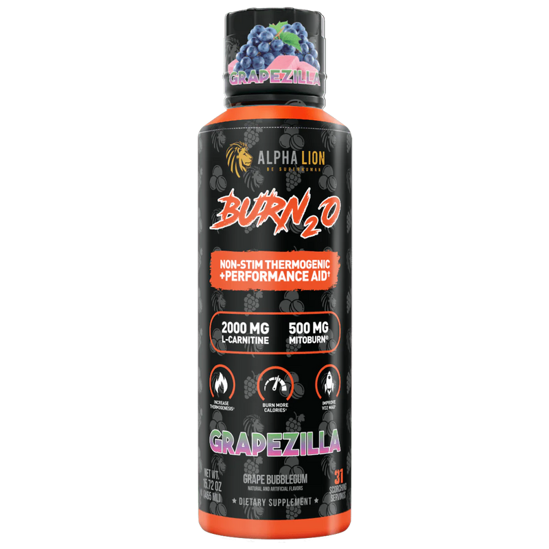 l-carnitine hcl powder l-carnitine hcl powder Sweat