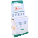 OraWellness Fantastic Floss