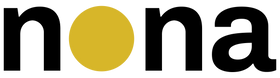 Nona Api NONA