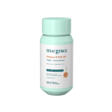 True Grace Omega-3 Fish Oil