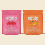 Equip Core Colostrum Gummies