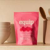 Equip Core Colostrum Gummies