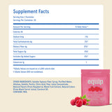 Equip Core Colostrum Gummies
