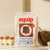 Equip Prime Beef Protein