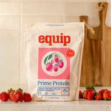 Equip Prime Beef Protein