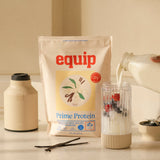 Equip Prime Beef Protein