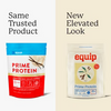 Equip Prime Beef Protein