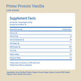 Equip Prime Beef Protein