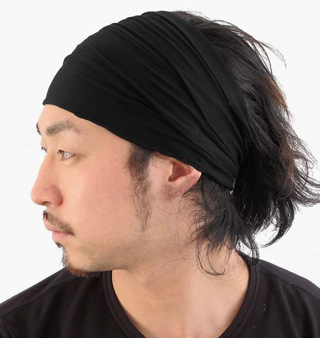 Employee Headband