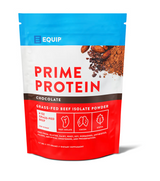 Equip Prime Beef Protein