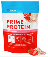 Equip Prime Beef Protein