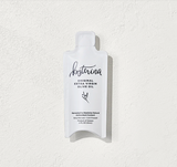 Kosterina Original Extra Virgin Olive Oil