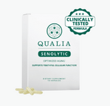 36 Hour Fasting Support Kit