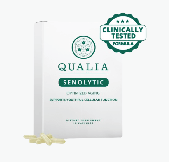 36 Hour Fasting Support Kit