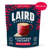 Laird Superfood Creamer