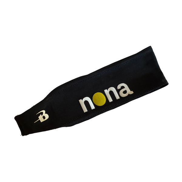 Employee Headband