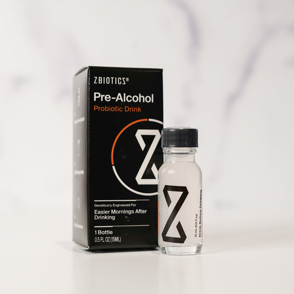 エコウェルネス Zbiotics_600x600_crop_center.