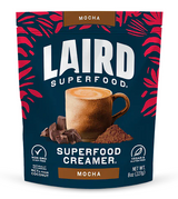 Laird Superfood Creamer