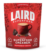 Laird Superfood Creamer