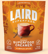 Laird Superfood Creamer