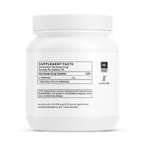 Thorne L-Glutamine Powder