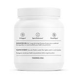 Thorne L-Glutamine Powder