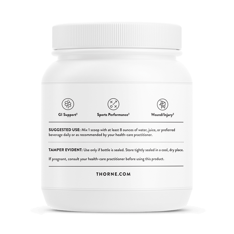 walgreens glp 1 Supergut GLP-1 Daily Support Unflavored