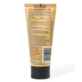 Sky & Sol Face and Body Sunscreen SPF 50