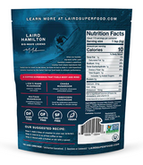 Laird Superfood Creamer