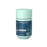 True Grace Men's Multivitamin