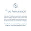 True Grace Men's Multivitamin