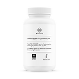 Thorne Basic Nutrients Multi-Vitamin