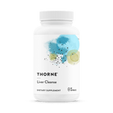 Thorne Liver Cleanse